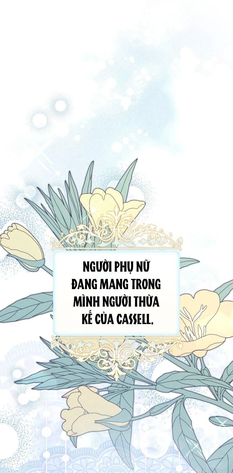 đọc truyện [18+] Dinh Thự Của Dã Thú Chương 68 ảnh 50 tại Giả Dược
