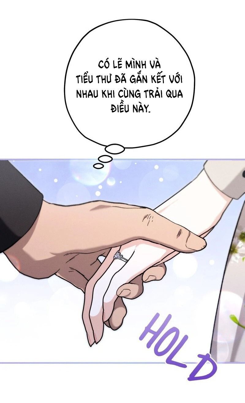 đọc truyện [18+] Dinh Thự Của Dã Thú Chương 68 ảnh 55 tại Giả Dược