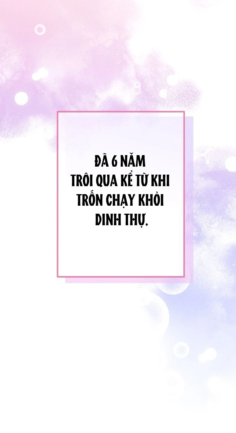đọc truyện [18+] Dinh Thự Của Dã Thú Chương 69 ảnh 13 tại Thiên Thai Truyện