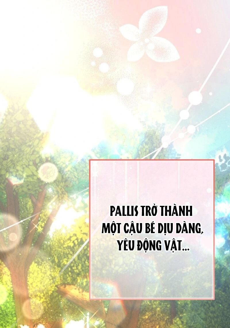 đọc truyện [18+] Dinh Thự Của Dã Thú Chương 69 ảnh 17 tại Thiên Thai Truyện