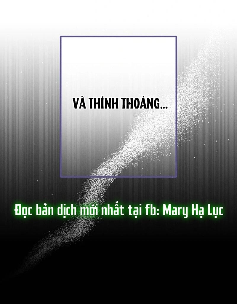 đọc truyện [18+] Dinh Thự Của Dã Thú Chương 69 ảnh 20 tại Thiên Thai Truyện