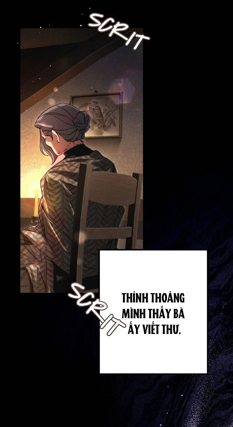 đọc truyện [18+] Dinh Thự Của Dã Thú Chương 69 ảnh 31 tại Thiên Thai Truyện