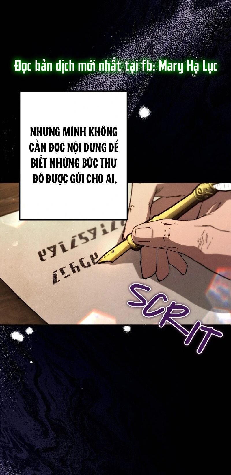 đọc truyện [18+] Dinh Thự Của Dã Thú Chương 69 ảnh 32 tại Thiên Thai Truyện