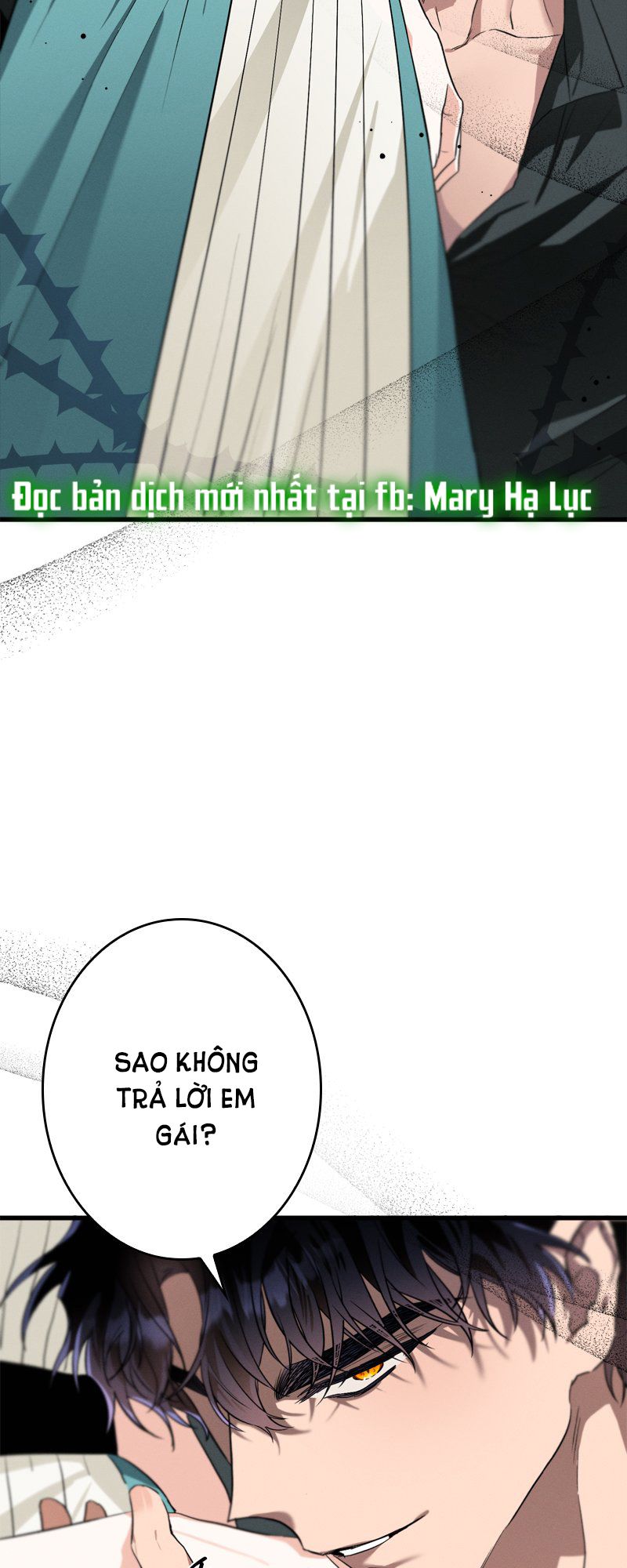 đọc truyện [18+] Dinh Thự Của Dã Thú Chương 7.1 ảnh 21 tại Giả Dược