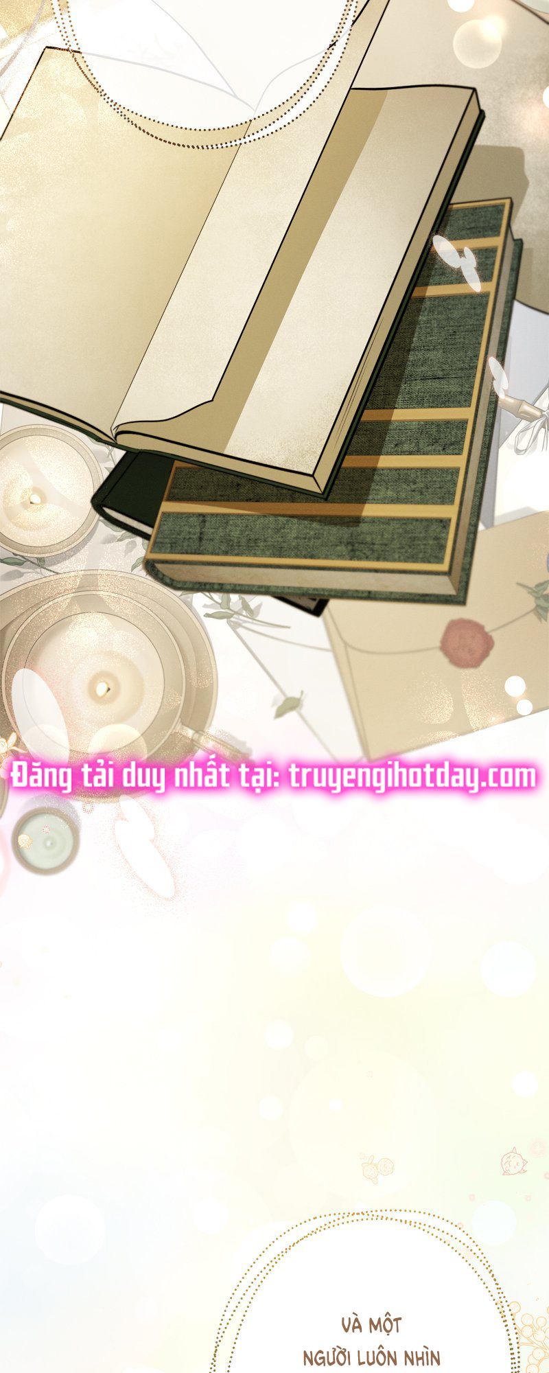 đọc truyện [18+] Dinh Thự Của Dã Thú Chương 7.2 ảnh 9 tại Giả Dược