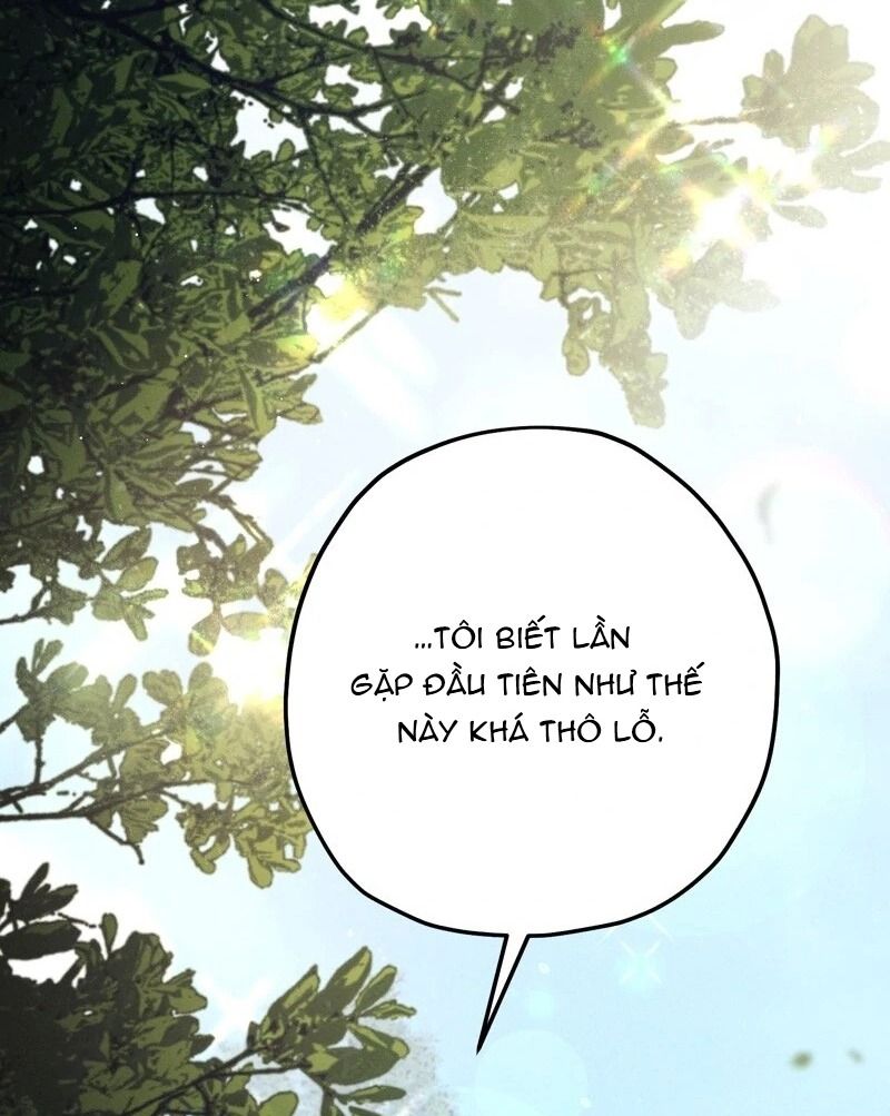 đọc truyện [18+] Dinh Thự Của Dã Thú Chương 70 ảnh 53 tại Giả Dược