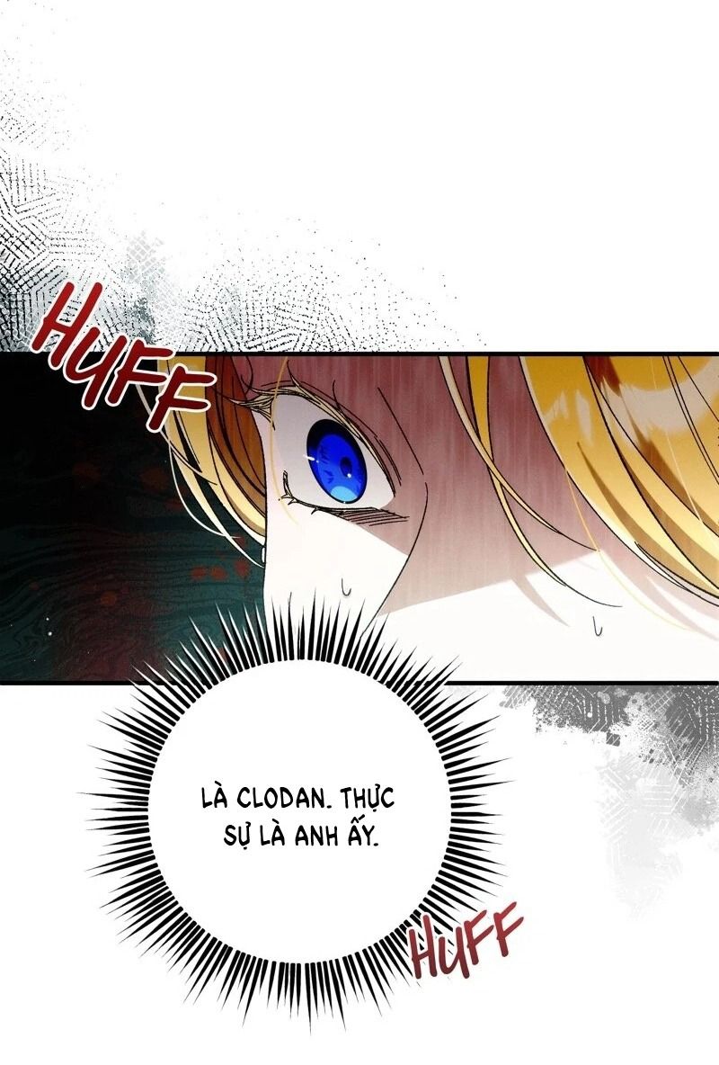 đọc truyện [18+] Dinh Thự Của Dã Thú Chương 71 ảnh 12 tại Giả Dược