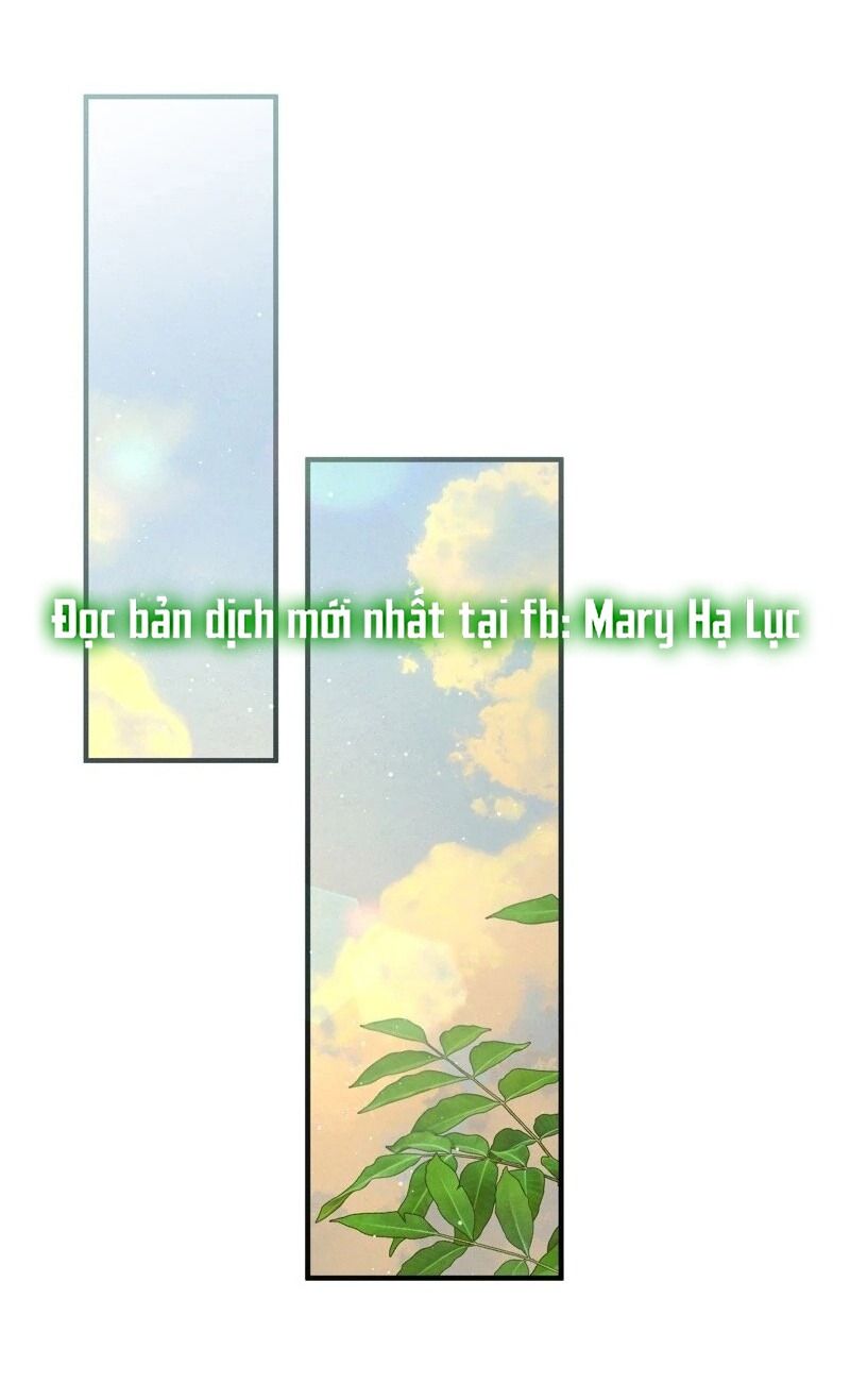 đọc truyện [18+] Dinh Thự Của Dã Thú Chương 71 ảnh 60 tại Giả Dược