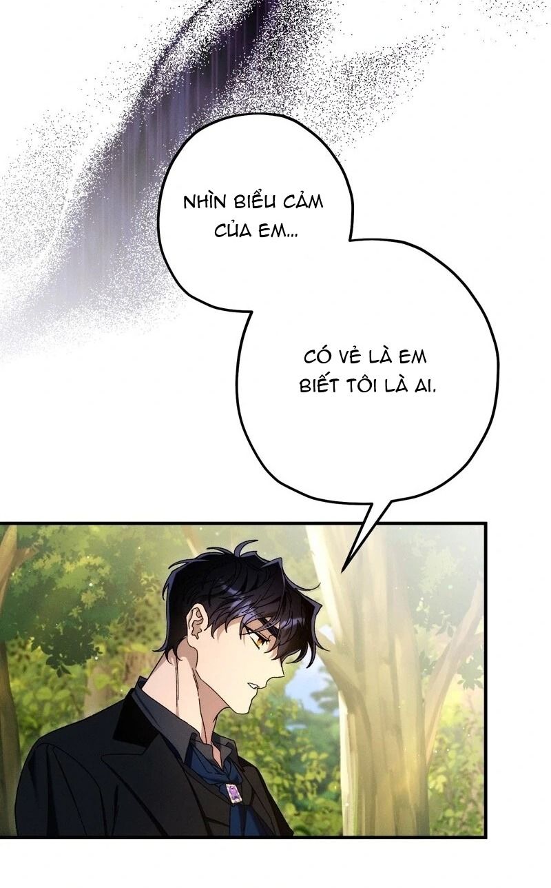đọc truyện [18+] Dinh Thự Của Dã Thú Chương 71 ảnh 10 tại Giả Dược