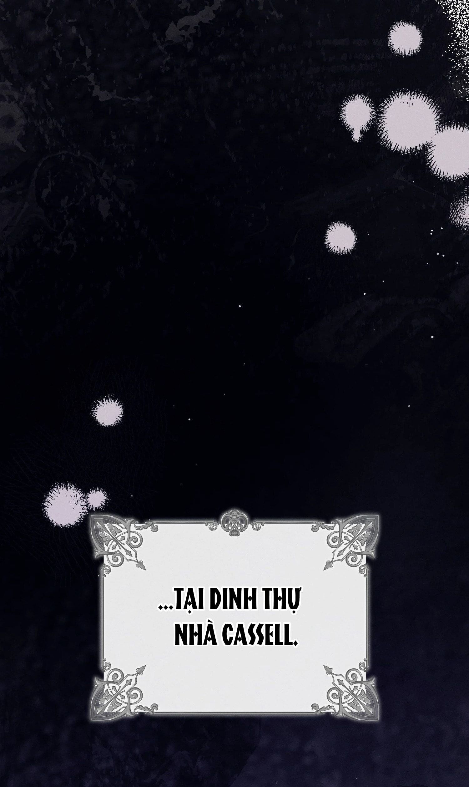 đọc truyện [18+] Dinh Thự Của Dã Thú Chương 72 ảnh 70 tại Giả Dược