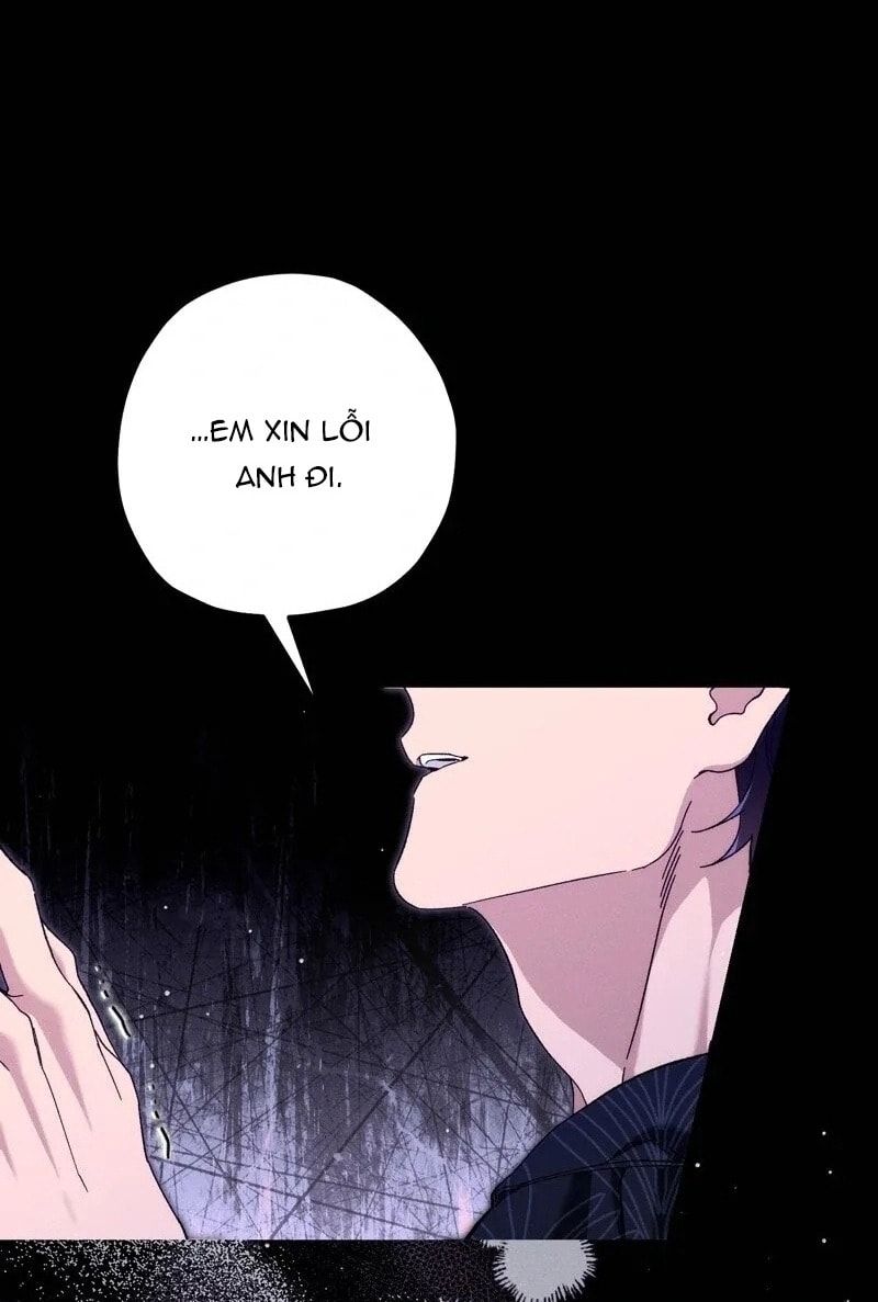 đọc truyện [18+] Dinh Thự Của Dã Thú Chương 73 ảnh 27 tại Giả Dược