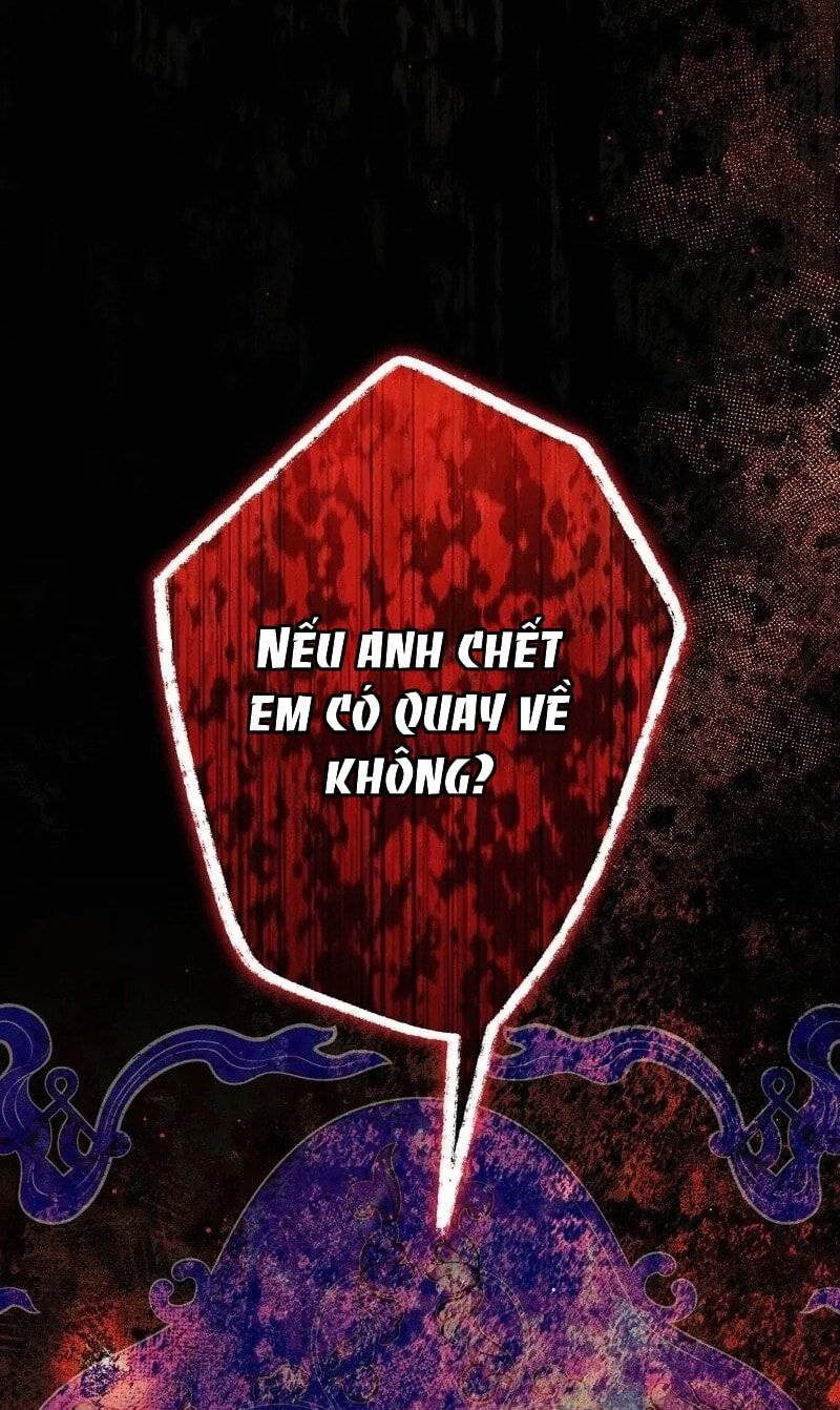 đọc truyện [18+] Dinh Thự Của Dã Thú Chương 73 ảnh 40 tại Giả Dược
