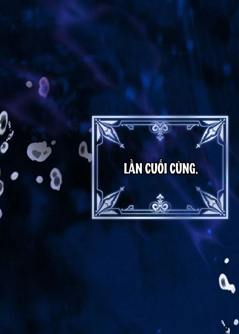 đọc truyện [18+] Dinh Thự Của Dã Thú Chương 73 ảnh 68 tại Giả Dược