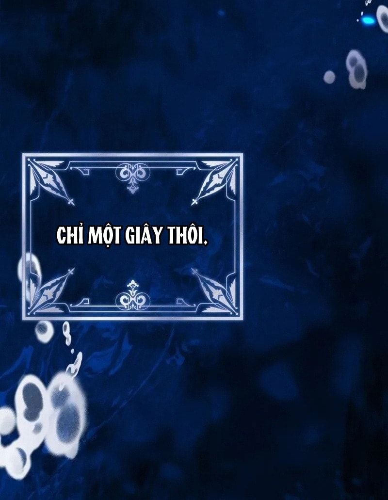 đọc truyện [18+] Dinh Thự Của Dã Thú Chương 73 ảnh 69 tại Giả Dược
