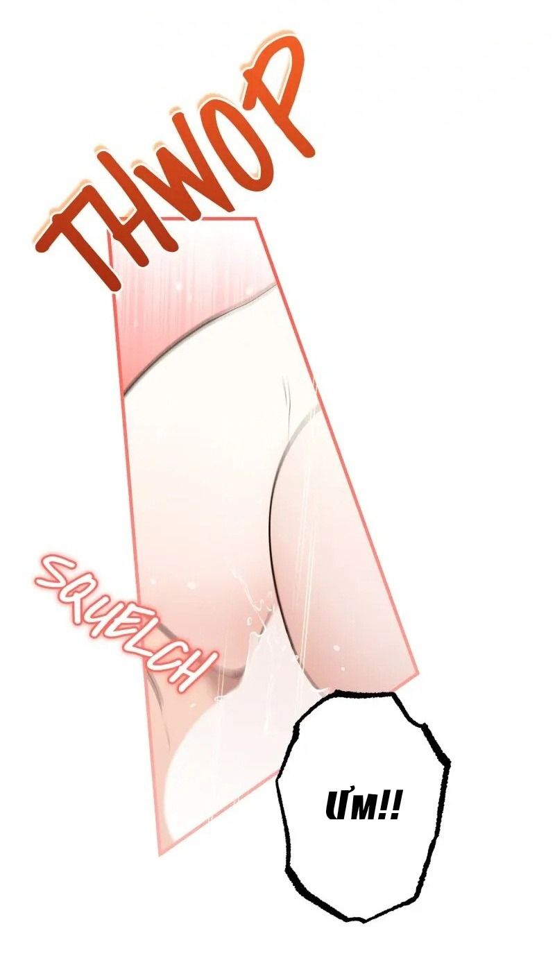 đọc truyện [18+] Dinh Thự Của Dã Thú Chương 75 ảnh 55 tại Giả Dược