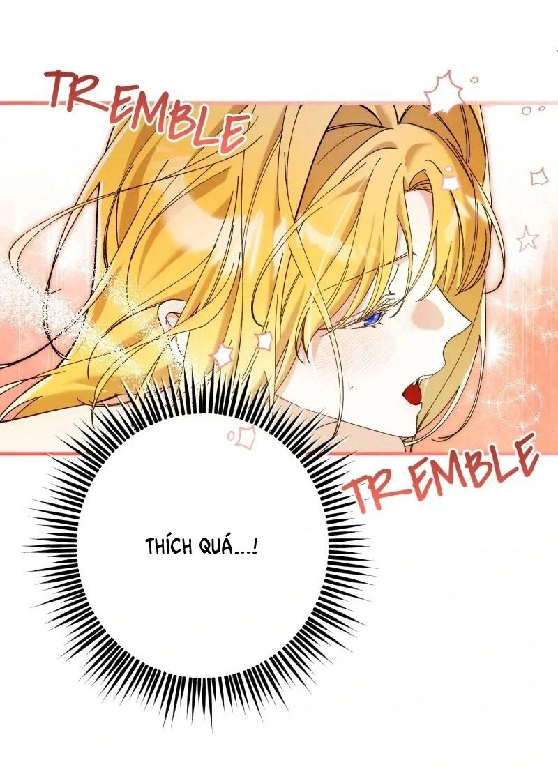 đọc truyện [18+] Dinh Thự Của Dã Thú Chương 75 ảnh 56 tại Giả Dược