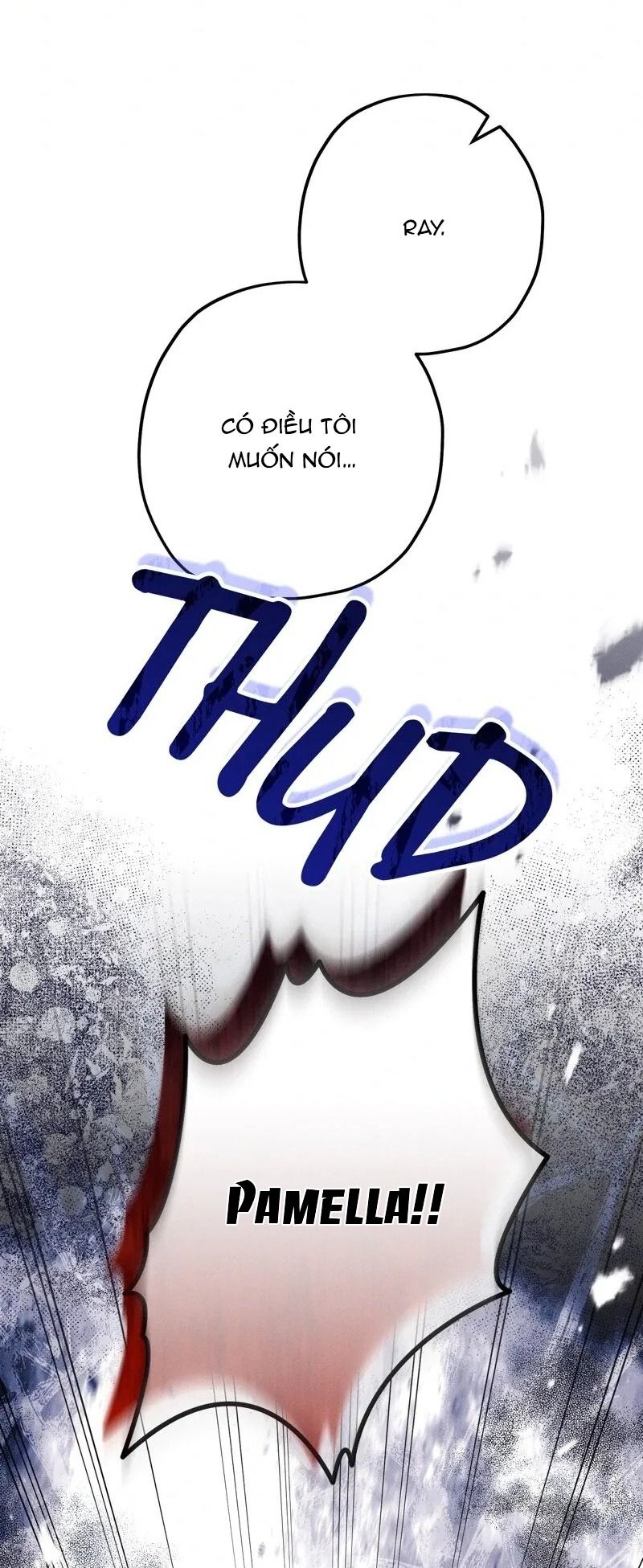 đọc truyện [18+] Dinh Thự Của Dã Thú Chương 76 ảnh 49 tại Thiên Thai Truyện