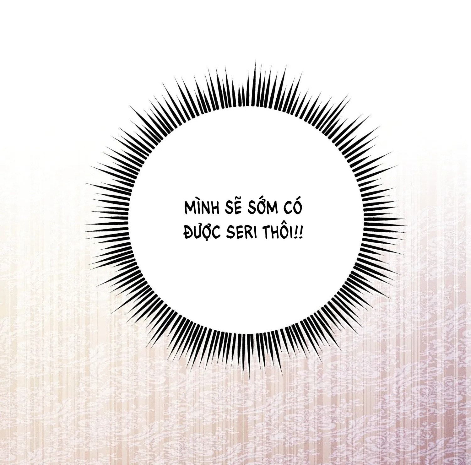 đọc truyện [18+] Dinh Thự Của Dã Thú Chương 77 ảnh 27 tại Giả Dược