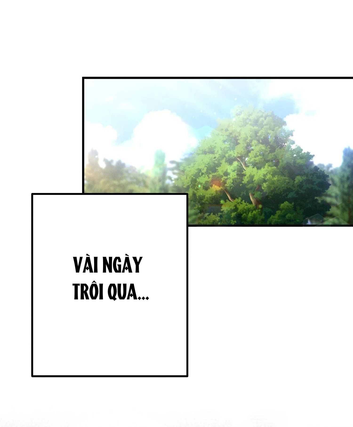 đọc truyện [18+] Dinh Thự Của Dã Thú Chương 77 ảnh 31 tại Giả Dược
