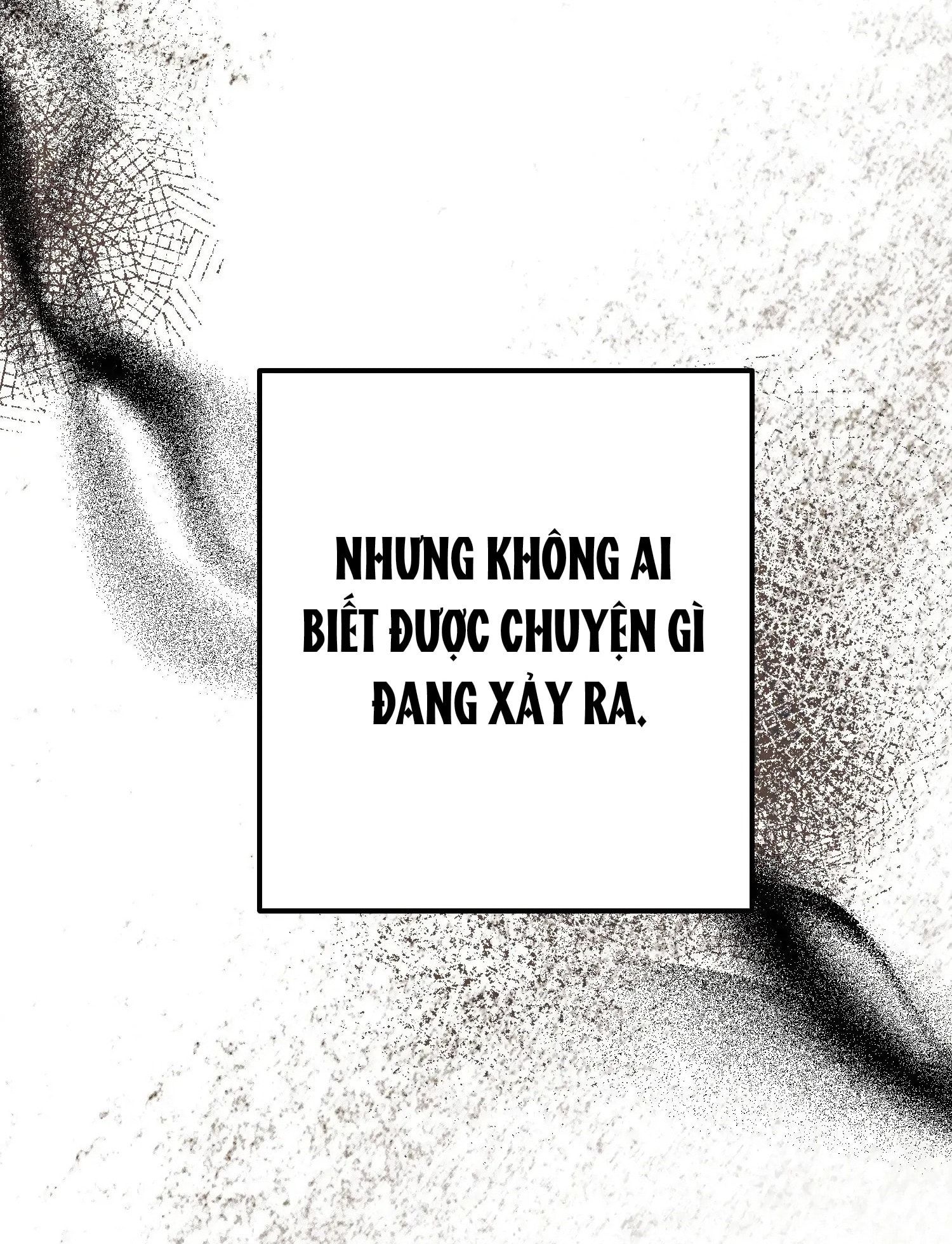 đọc truyện [18+] Dinh Thự Của Dã Thú Chương 77 ảnh 34 tại Giả Dược