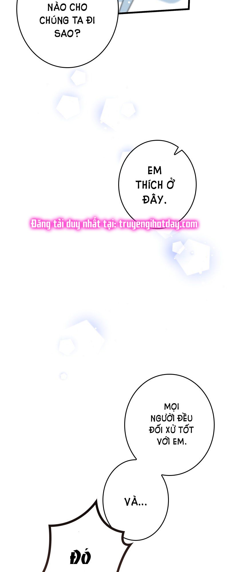 đọc truyện [18+] Dinh Thự Của Dã Thú Chương 8.1 ảnh 14 tại Giả Dược