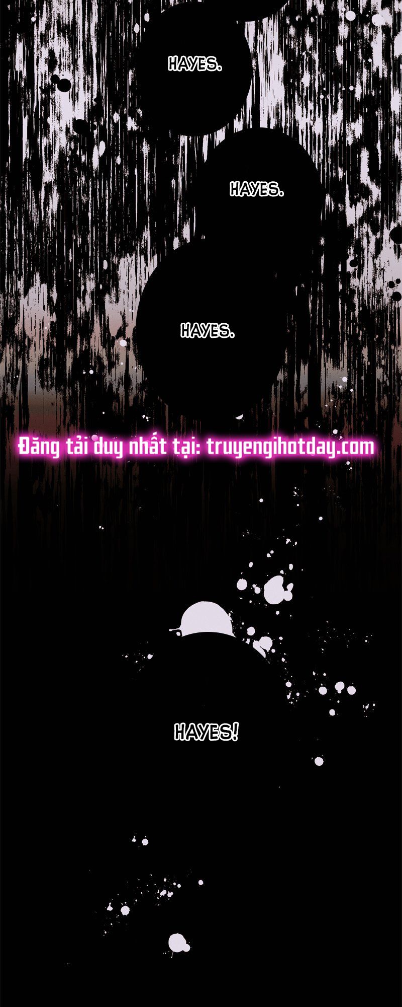 đọc truyện [18+] Dinh Thự Của Dã Thú Chương 8.2 ảnh 18 tại Giả Dược