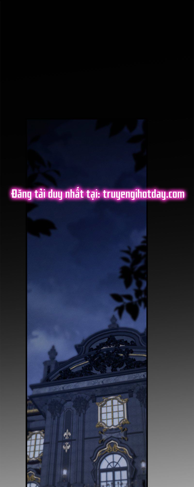 đọc truyện [18+] Dinh Thự Của Dã Thú Chương 8.2 ảnh 5 tại Giả Dược