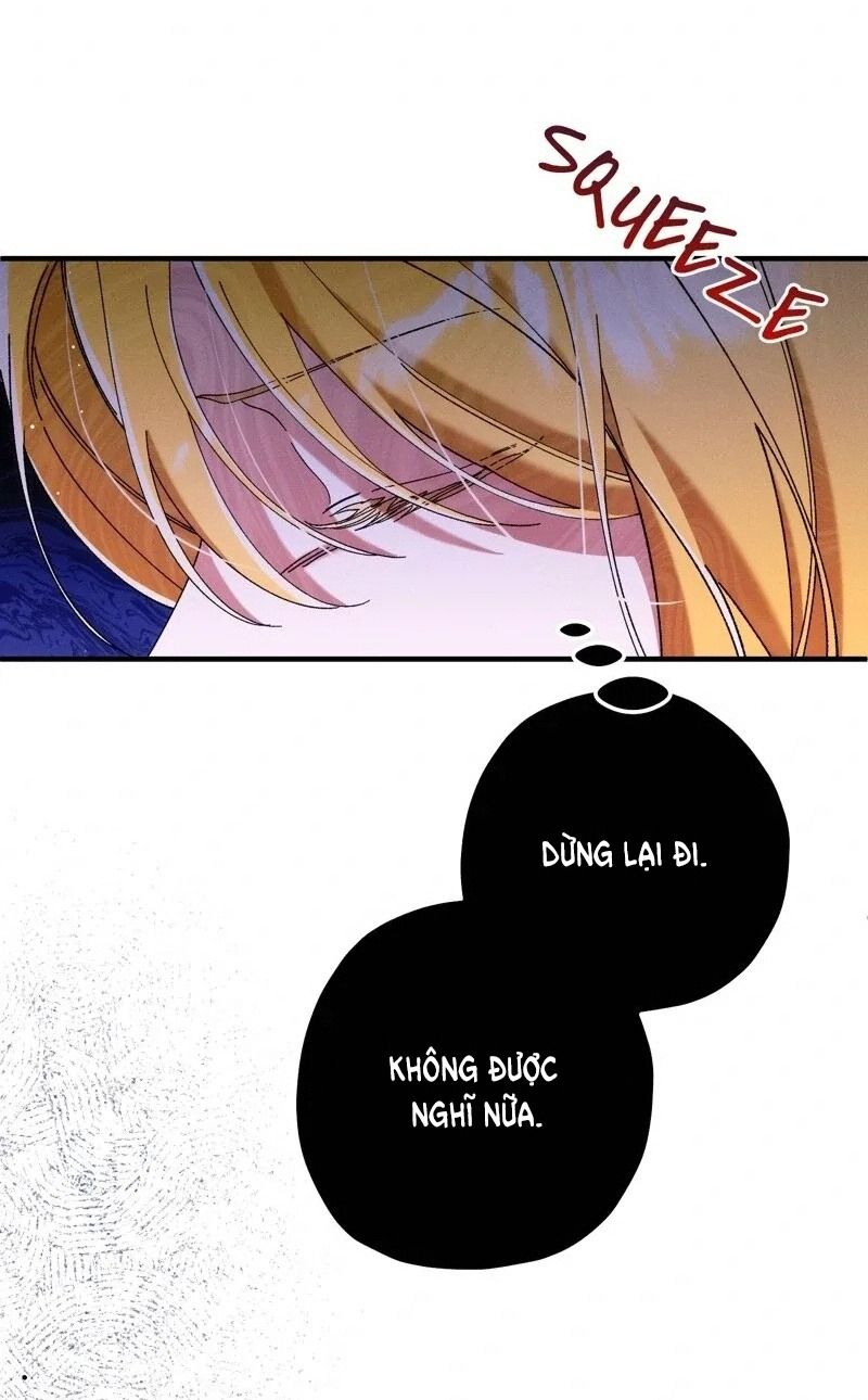 đọc truyện [18+] Dinh Thự Của Dã Thú Chương 80 ảnh 40 tại Giả Dược