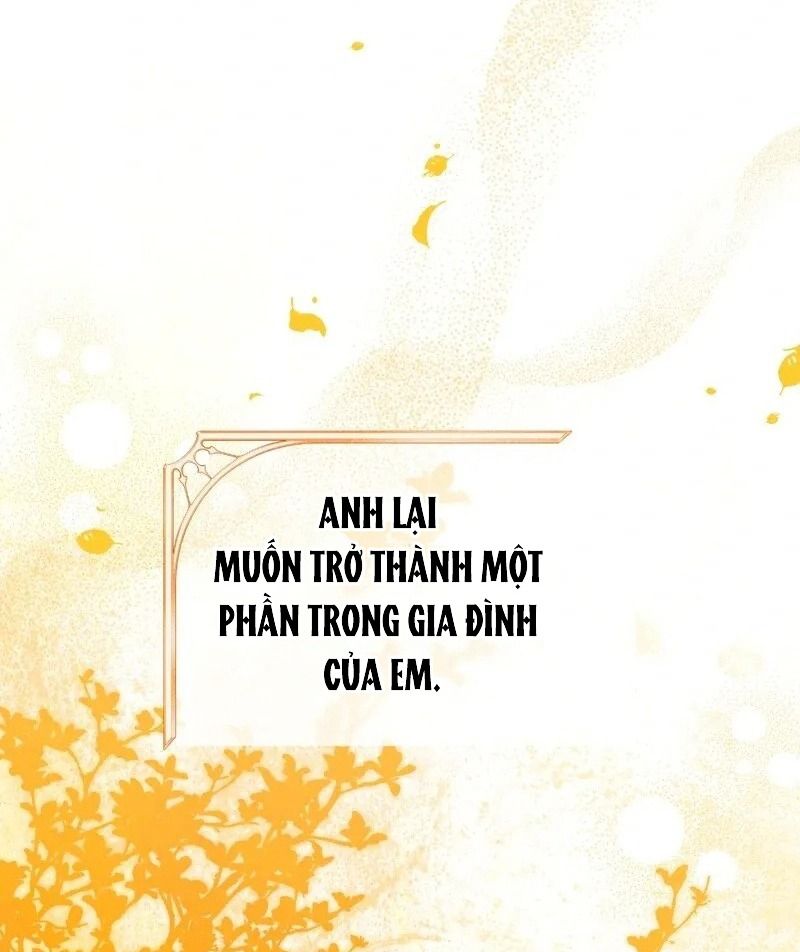 đọc truyện [18+] Dinh Thự Của Dã Thú Chương 80 ảnh 54 tại Giả Dược