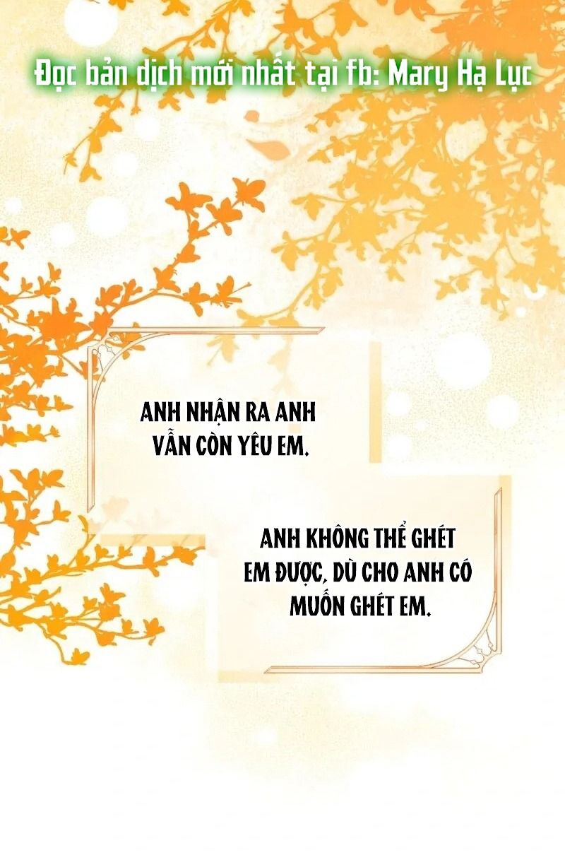 đọc truyện [18+] Dinh Thự Của Dã Thú Chương 80 ảnh 57 tại Giả Dược