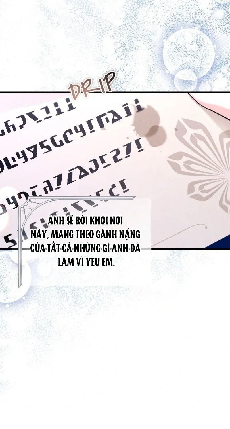 đọc truyện [18+] Dinh Thự Của Dã Thú Chương 80 ảnh 59 tại Giả Dược
