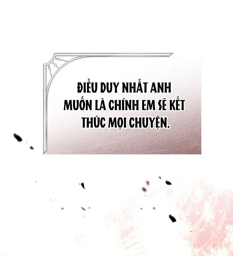đọc truyện [18+] Dinh Thự Của Dã Thú Chương 80 ảnh 60 tại Giả Dược