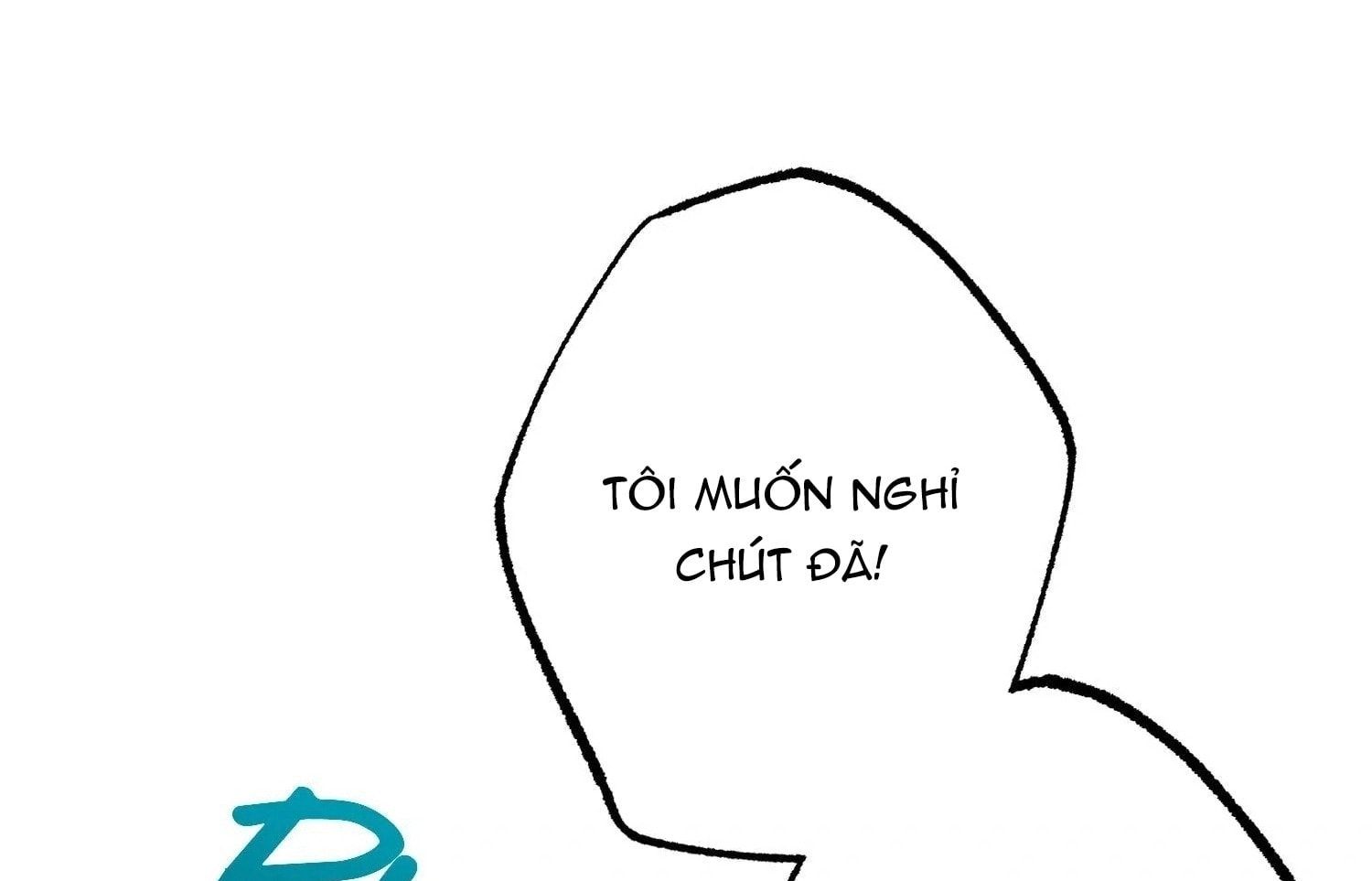 đọc truyện [18+] Dinh Thự Của Dã Thú Chương 81 ảnh 13 tại Giả Dược