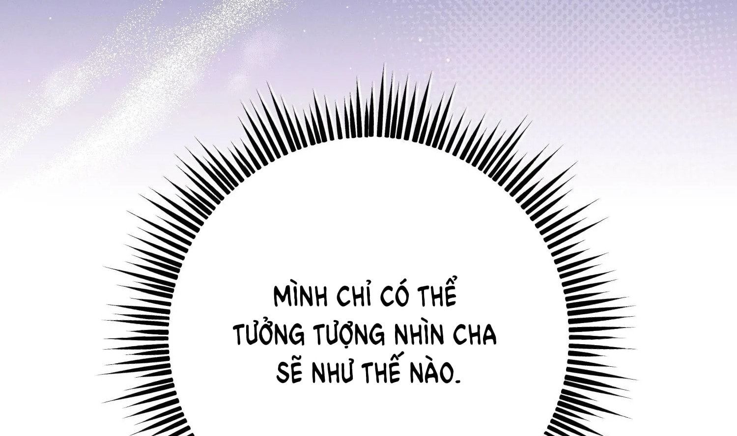 đọc truyện [18+] Dinh Thự Của Dã Thú Chương 81 ảnh 122 tại Giả Dược