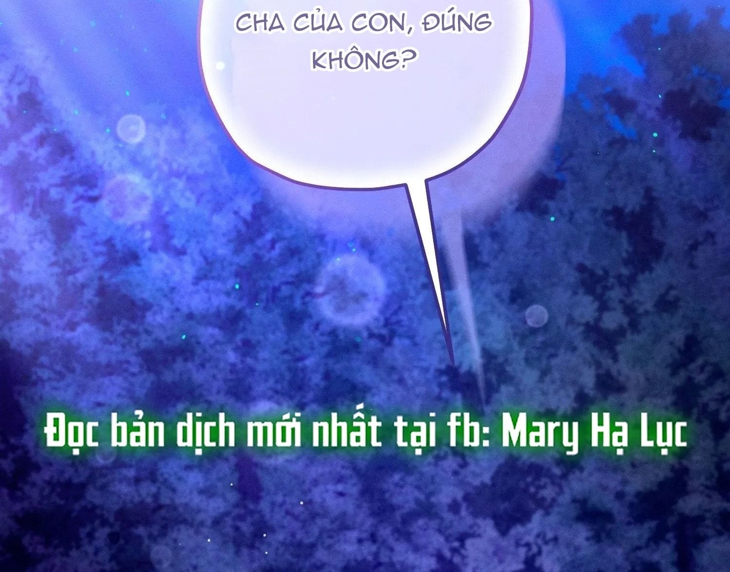 đọc truyện [18+] Dinh Thự Của Dã Thú Chương 81 ảnh 128 tại Giả Dược