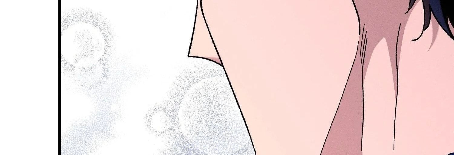 đọc truyện [18+] Dinh Thự Của Dã Thú Chương 81 ảnh 131 tại Giả Dược