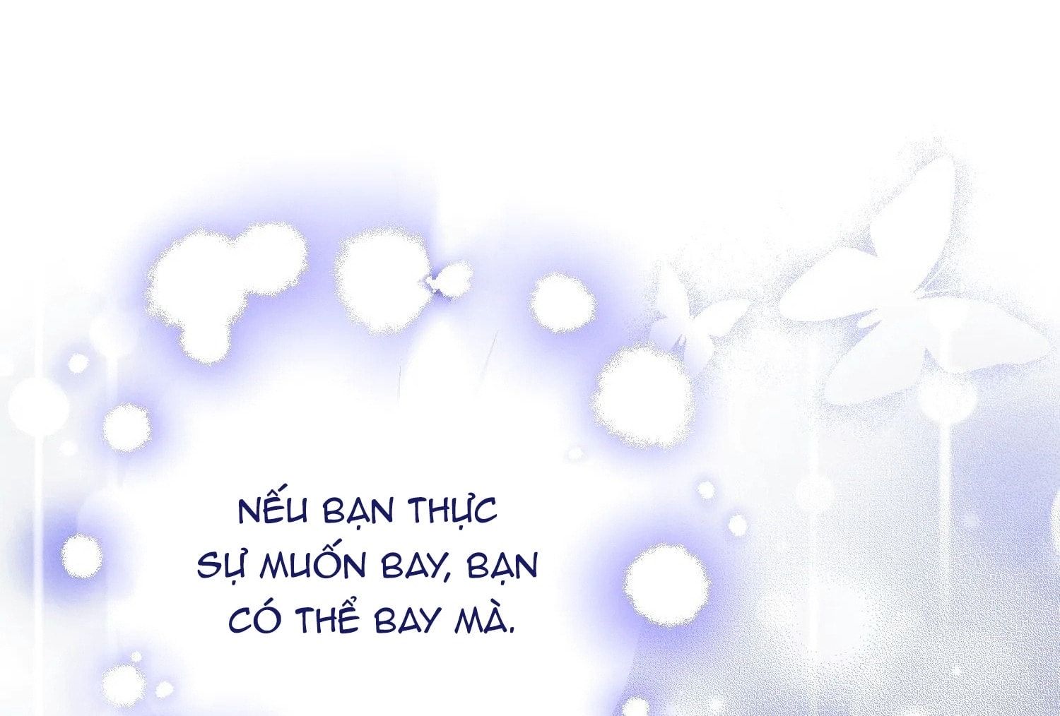 đọc truyện [18+] Dinh Thự Của Dã Thú Chương 81 ảnh 16 tại Giả Dược