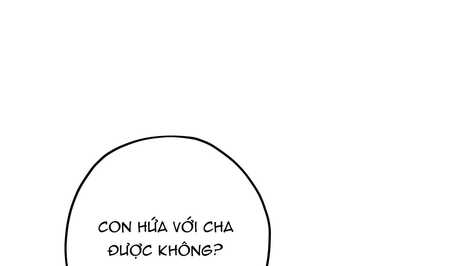 đọc truyện [18+] Dinh Thự Của Dã Thú Chương 81 ảnh 157 tại Giả Dược