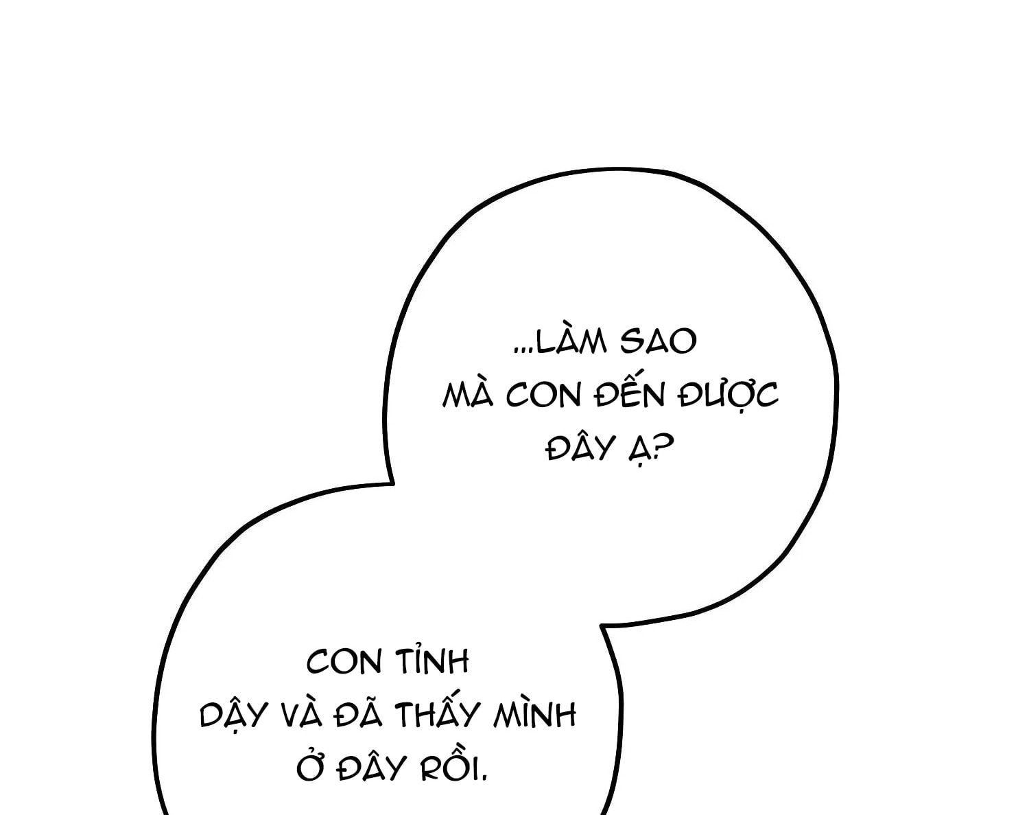 đọc truyện [18+] Dinh Thự Của Dã Thú Chương 81 ảnh 163 tại Giả Dược