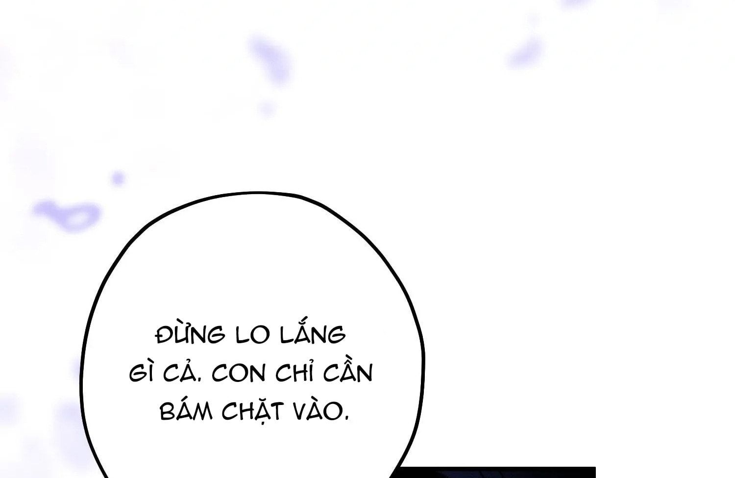 đọc truyện [18+] Dinh Thự Của Dã Thú Chương 81 ảnh 178 tại Giả Dược