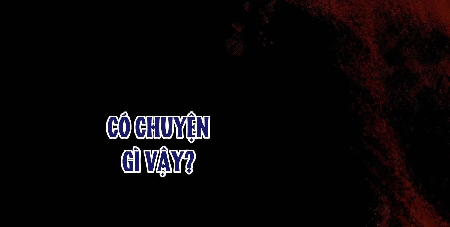 đọc truyện [18+] Dinh Thự Của Dã Thú Chương 81 ảnh 41 tại Giả Dược