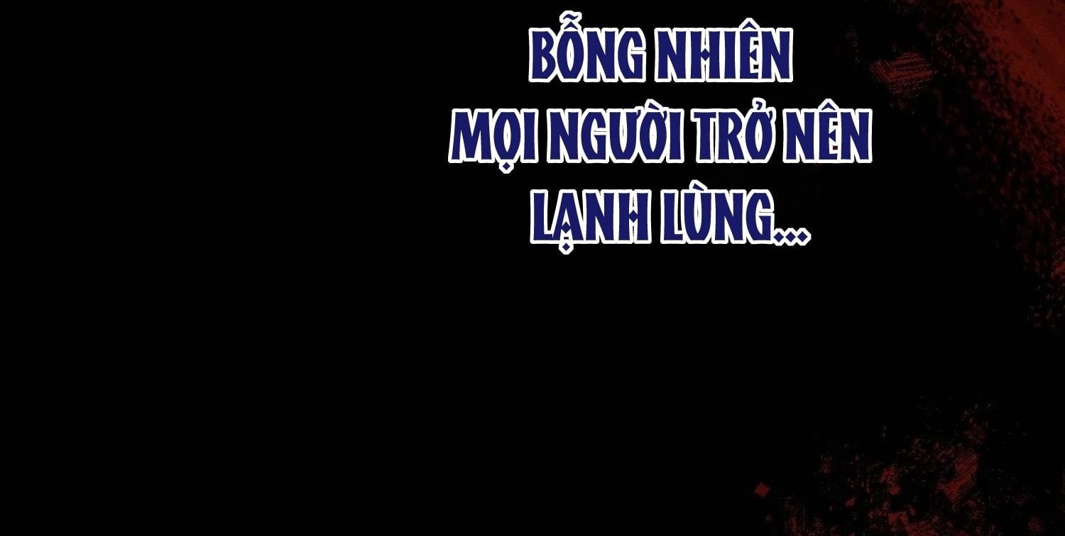 đọc truyện [18+] Dinh Thự Của Dã Thú Chương 81 ảnh 42 tại Giả Dược