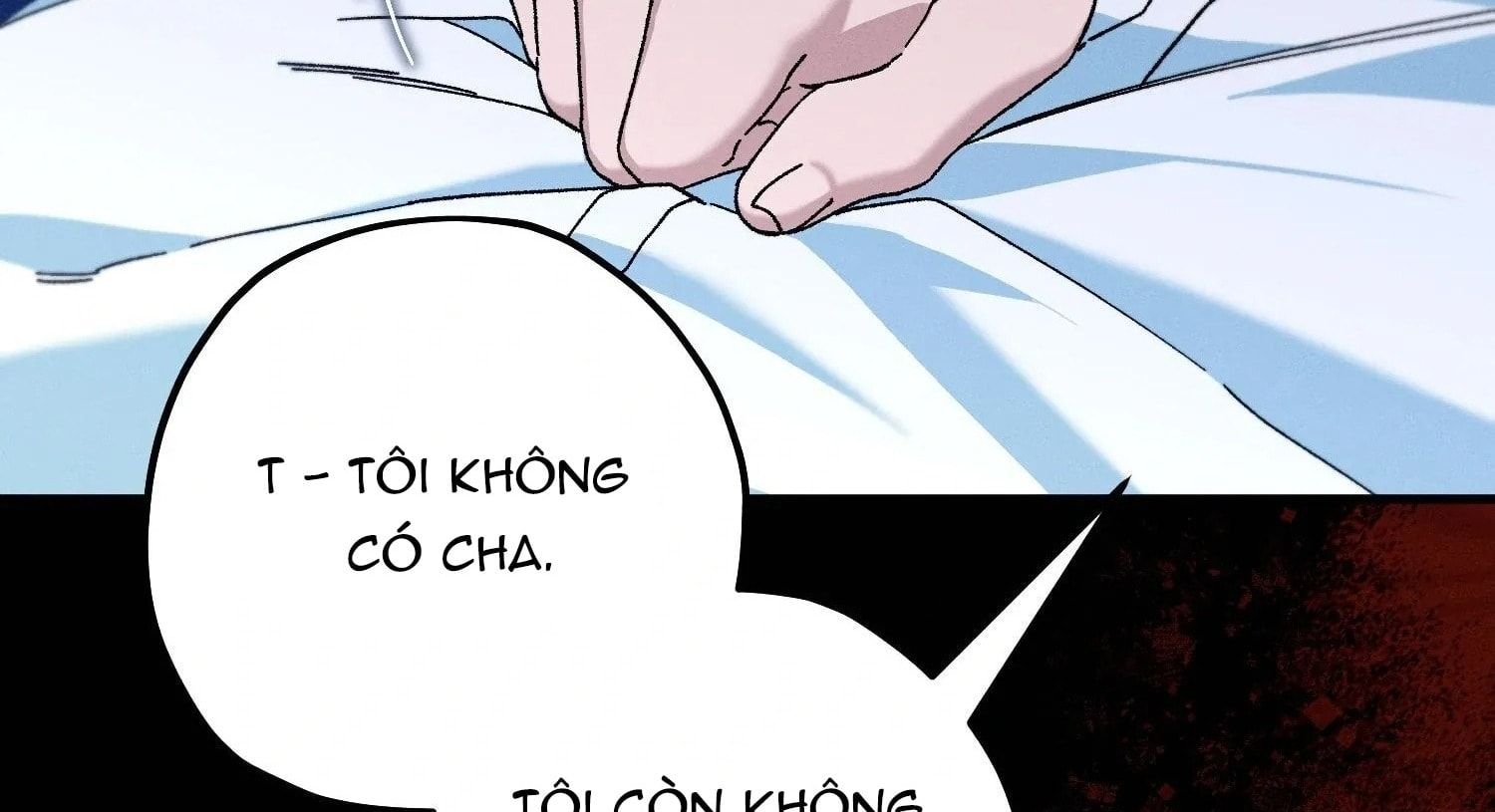 đọc truyện [18+] Dinh Thự Của Dã Thú Chương 81 ảnh 44 tại Giả Dược