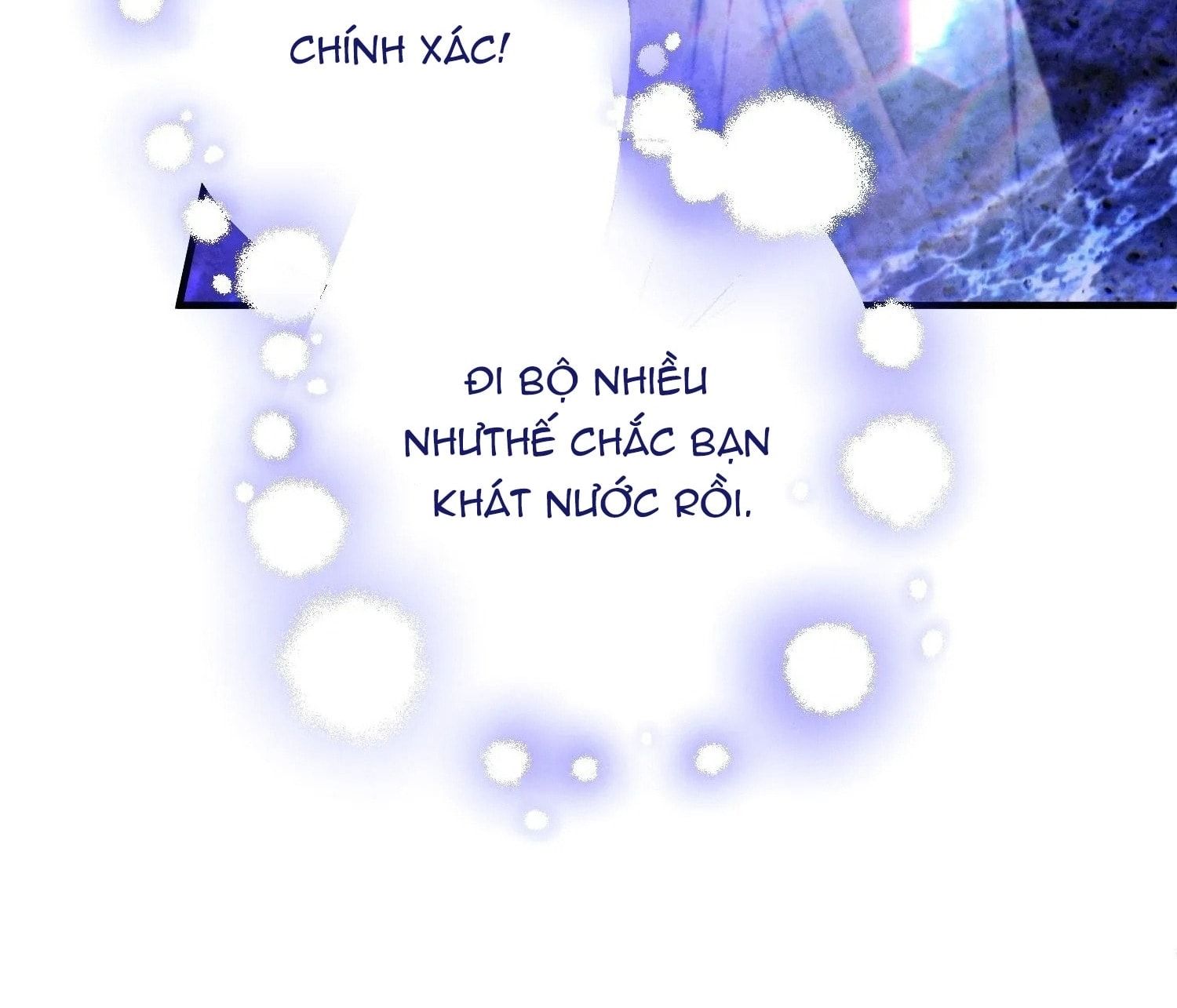 đọc truyện [18+] Dinh Thự Của Dã Thú Chương 81 ảnh 72 tại Giả Dược