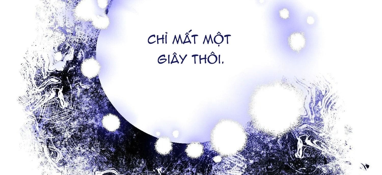 đọc truyện [18+] Dinh Thự Của Dã Thú Chương 81 ảnh 77 tại Giả Dược