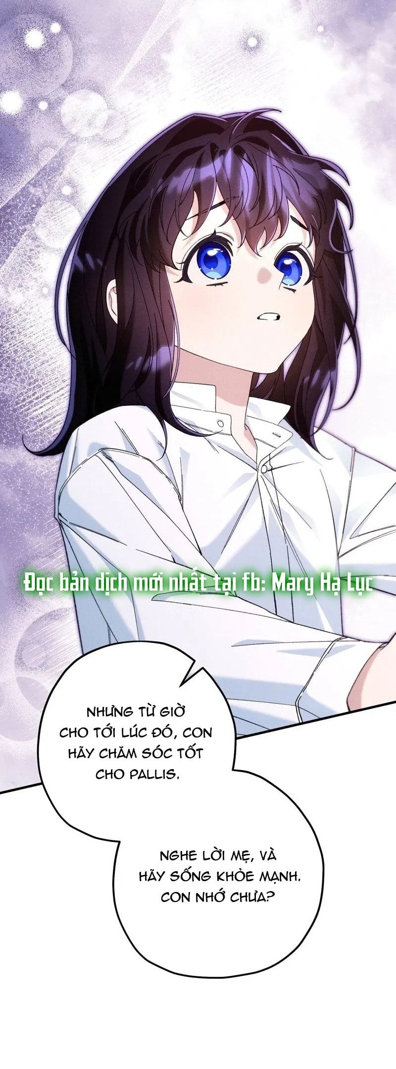 đọc truyện [18+] Dinh Thự Của Dã Thú Chương 82 ảnh 13 tại Giả Dược