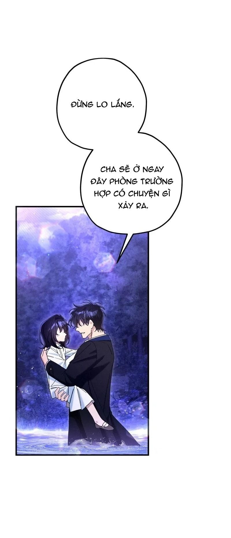 đọc truyện [18+] Dinh Thự Của Dã Thú Chương 82 ảnh 9 tại Giả Dược