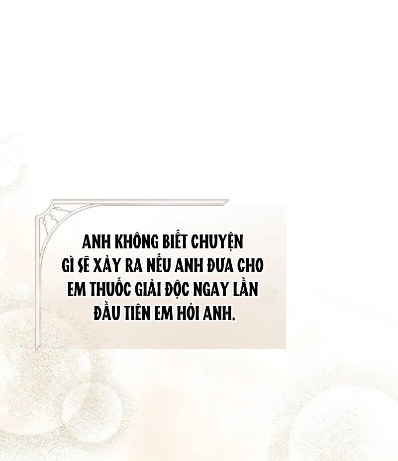 đọc truyện [18+] Dinh Thự Của Dã Thú Chương 83 ảnh 24 tại Giả Dược