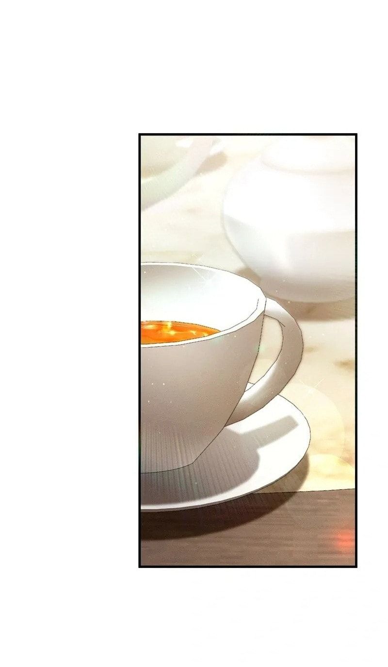 đọc truyện [18+] Dinh Thự Của Dã Thú Chương 83 ảnh 38 tại Giả Dược