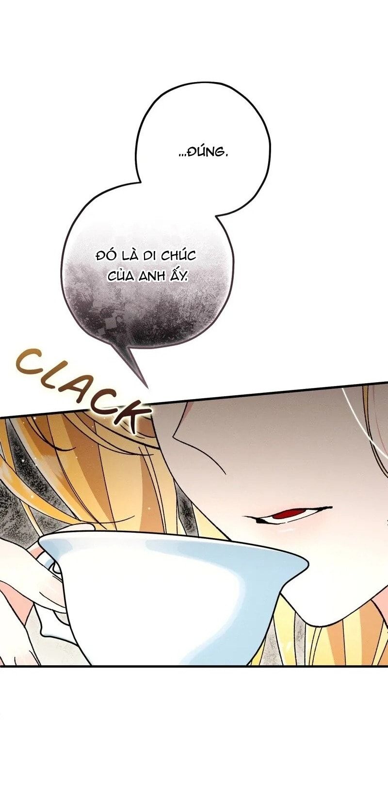 đọc truyện [18+] Dinh Thự Của Dã Thú Chương 83 ảnh 42 tại Giả Dược